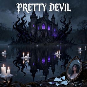 PRETTY DEVIL