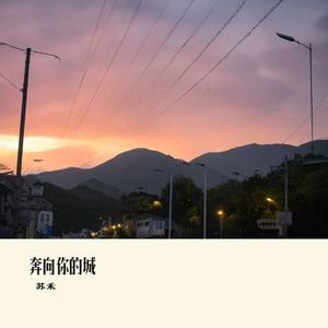 奔向你的城