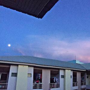 情怀（Prod. by Young oz）