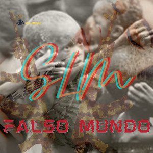 Falso Mundo
