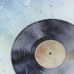 没喝过最烈的酒