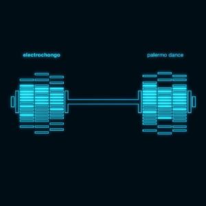 Las cosas algún día llegarán