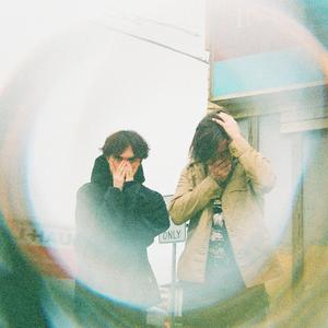 INTRA (Travis Opal Remix Remix)