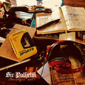 Apesanteur (Acoustique)