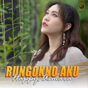 Rungokno Aku