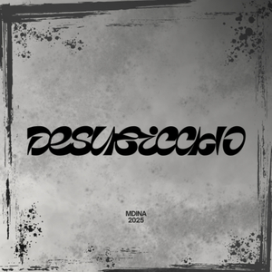 Desubicado