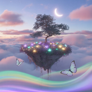 빛이 끊어져버린 시야