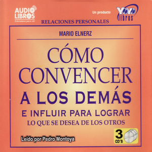 Tercera Parte V.
