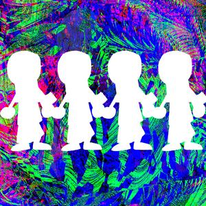 Spore Tunnel (Salt Outlet Remix)