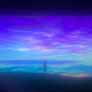 【FREE】“left moon”