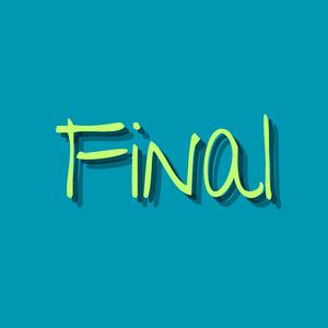 Final