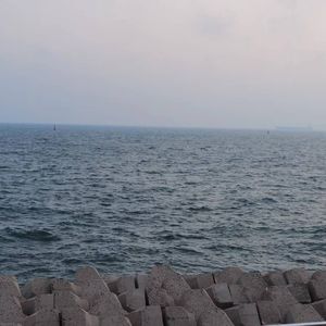 20岁的回忆录（prod.UVI)