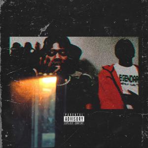 Energy (feat. HBK Boom)