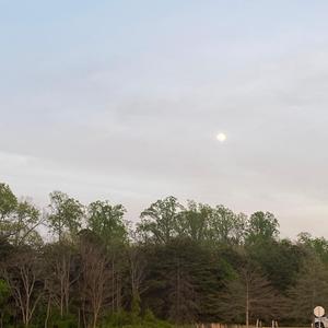 Da real deal p.poeup