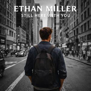 If you ever need me (feat. Lily Stone)