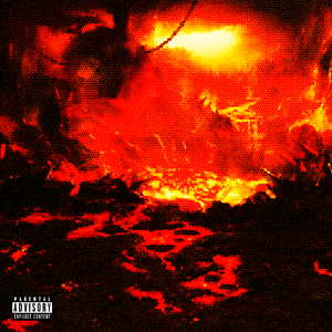 泪止痛.feat Yuri尤里里