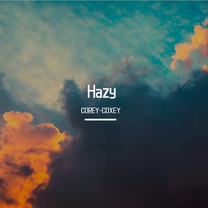 Hazy