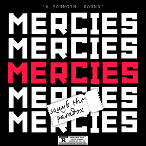 Mercies