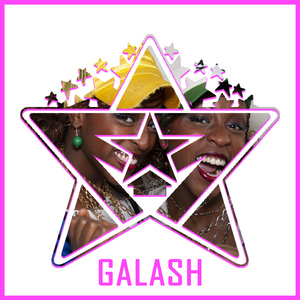 Galash