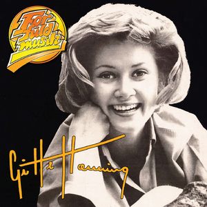 Klara og Clara og Trine (1967 Digital Remaster)