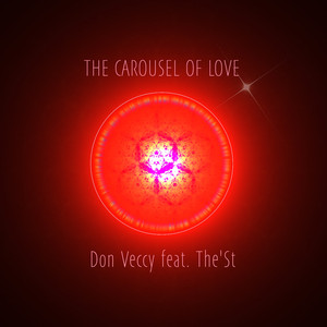 The Carousel of Love