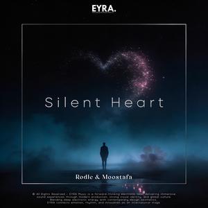 Silent Heart
