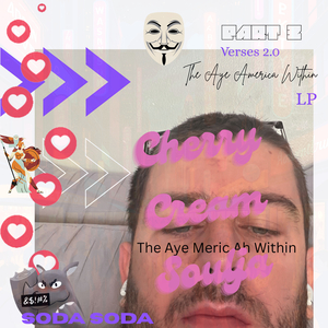 Rare Airs (Outro 2)