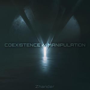 iridiscent (feat. ben vacca & mstar)