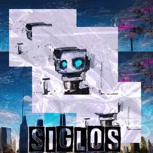 Siglos