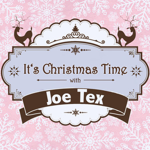 Charlie Brown Got Expelled