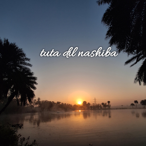 Tuta Dil Nashiba
