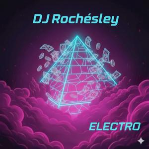 Arabia Kingdom of Gold