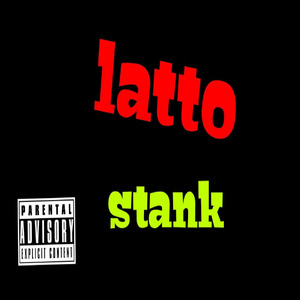 Stank