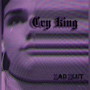 Cry King