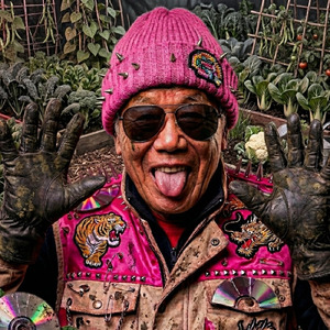 左下のリンクからBGM