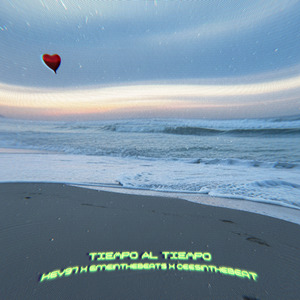 Tiempo al Tiempo