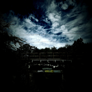 ...firsttheworstsecondthebest