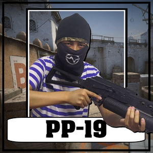 PP-19