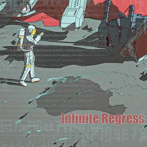 Infinite Regress