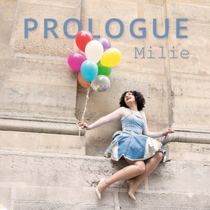 Élastique (Acoustic version)
