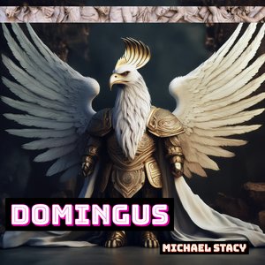 Domingus