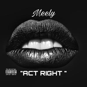 Act Right
