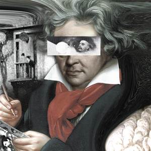 Gymnopedies, IES 26: I. in D Major (Arr. for Lofi)