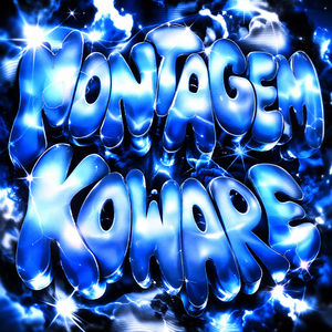 Montagem Koware