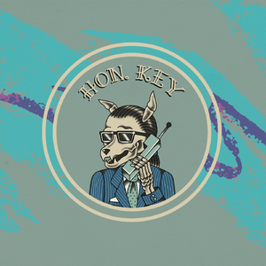 Hon. Key