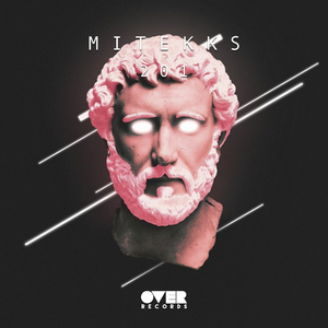 Wanter (Original Mix)