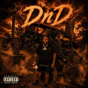 DnD