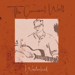 Ill Be There (with Ellyot H Ray and Johnny Stein) (feat. Ellyot H Ray)