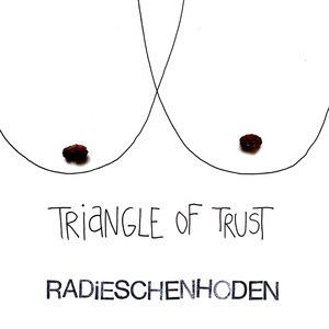 Radieschenhoden