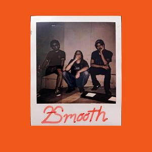 AMineure Jam 8/13/23